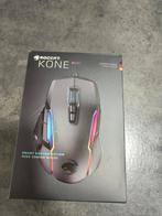 Roccat Gaming set, Rechtshandig, Muis, Gaming muis, Ophalen of Verzenden