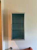 Klein badkamer kastje IKEA, Ophalen, Minder dan 50 cm, Gebruikt, Overige typen