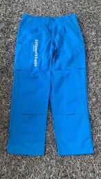 Werkbroek, Ophalen of Verzenden, Zo goed als nieuw, Maat 48/50 (M)