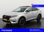 Citroen C5 Aircross Performance Line Plug-In | DS7 Crossback, Auto's, Automaat, 12 maanden, Gebruikt, Euro 6