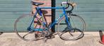 BSA Bluebird - klassieke racefiets 1981, 51 tot 55 cm, Ophalen, BSA, Jaren '60 of nieuwer