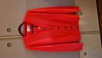 Cashmere, Kleding | Dames, Truien en Vesten, Ophalen of Verzenden, Nieuw, Rood