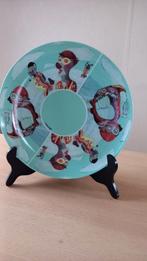 Jerome bech 1970, Antiek en Kunst, Kunst | Designobjecten, Ophalen of Verzenden