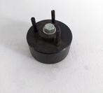 Kent-Moore J42842 J-42842 Rear Crankshaft Oil Seal, Gebruikt, Contact@kent-moore-tools.com, 28635 Mound Rd. Warren, US 48092, Kent-Moore Tools (SPX-Bosch)