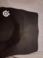 Steelseries gaming muis mat, Ophalen of Verzenden, Zo goed als nieuw