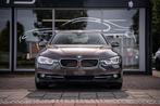 BMW 3-serie 330e Edition Luxury Line Purity High Executive L, Automaat, 1998 cc, Achterwielaandrijving, Bruin