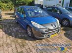 peugeot 207 1.6 hdi demontage auto, ARN erkend, Gebruikt, Ophalen of Verzenden, Peugeot