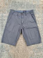 Wrangler Shorts W30 100% katoen Bronno3032 Bronno3034, https://eu.wrangler.com/nl-nl/contact-us.html, Wrangler, Cruquiusweg 109 NP, 1019 AG Amsterdam