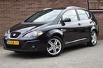 Seat Altea XL 1.2 TSI Ecomotive Businessline COPA '11 Xenon, Auto's, Voorwielaandrijving, Stof, Gebruikt, 4 cilinders