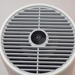 Philips 800-Series Luchtzuiveraar AC0819/10 | In Prima Staat, Philips, Zo goed als nieuw, Support@philips.com, Philips Center
Amstelplein 2
1096 BC Amsterdam
Netherlands