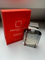 Ormonde Jayne - Arabesque - decant (10ml), Verzenden, Zo goed als nieuw
