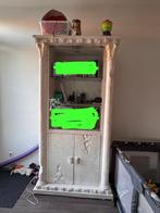 Furniture set, Huis en Inrichting, Ophalen