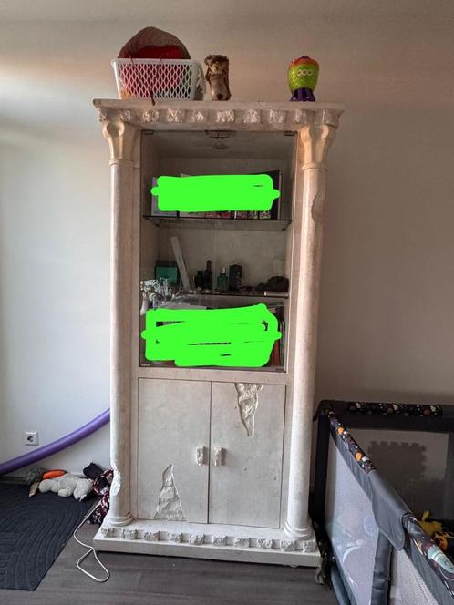 Furniture set, Huis en Inrichting, Complete inboedels, Ophalen