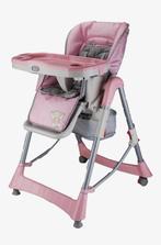 BabyGo, Kinderen en Baby's, Kinderstoelen, Ophalen, Gebruikt, Overige typen