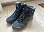 Lowa Gore-Tex wandelschoenen zgan - maat 44,5, Sport en Fitness, Bergsport en Wandelen, Ophalen, Zo goed als nieuw, Schoenen