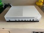 xbox one s, Spelcomputers en Games, Spelcomputers | Xbox One, Ophalen, Xbox One S, Met 1 controller, 500 GB