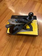 Nieuwe Stanley Schaaf type 12-204, Ophalen of Verzenden, Nieuw