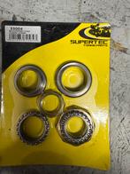 Scooter Onderdelen - China Zip Sp, AGM, BTC, Turbho, Ophalen, Piaggio, Gebruikt, Overige typen