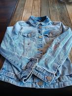 kinderkleding, Ophalen of Verzenden, Gebruikt, Maat 128