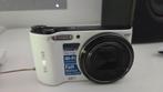 Samsung - WB150F - digital smart camera, Audio, Tv en Foto, Fotocamera's Digitaal, 14 Megapixel, Gebruikt, Compact, Ophalen of Verzenden