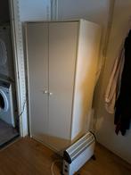 Gratis kleding kast, Huis en Inrichting, Ophalen, Gebruikt, 50 tot 100 cm, 150 tot 200 cm