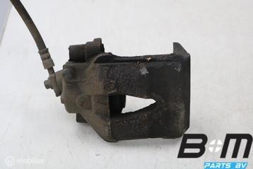 Remklauw LV VW Up! FL 1K0615123D beschikbaar voor biedingen