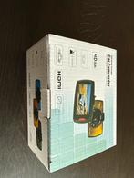 Auto Camcorder - HD DVR, Ophalen of Verzenden, Nederland