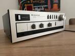 Kenwood KA 300 stereo versterker amplifier receiver vintage, Audio, Tv en Foto, Ophalen of Verzenden, Gebruikt, Stereo, Overige merken