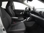 Toyota Yaris 1.5 Hybrid Active | Trekhaak | Adaptief Cruise, 12 maanden, Gebruikt, Euro 6, 1490 cc