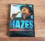 25 jaar André Hazes: Live in de Amsterdam Arena DVD, Alle leeftijden, Ophalen of Verzenden, Gebruikt, Muziek en Concerten