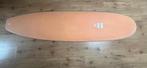 Indio Endurance 7’0 Surfboard, Watersport en Boten, Golfsurfen, Ophalen, Nieuw, Met vinnen