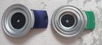 2 Senseo Filters, Ophalen of Verzenden