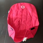 Bugaboo Cameleon Seatliner - Rood, Ophalen of Verzenden