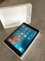 IPad mini, Apple iPad Mini, Wi-Fi, Gebruikt, 32 GB