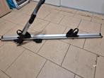 Fietsendrager - Hapro Giro, Auto diversen, Fietsendragers, Ophalen, 1 fiets, Zo goed als nieuw, Dakdrager