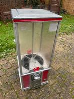 Northern Beaver automaat, Ophalen of Verzenden, Zo goed als nieuw