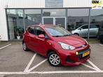 Hyundai I10 1.0i Comfort AIRCO | CRUISE CONTROL | ONDERHOUDS, Auto's, Voorwielaandrijving, 4 stoelen, Origineel Nederlands, Bedrijf