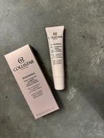 Collistar Rigenera Lip Treatment, Ophalen of Verzenden, Nieuw, Lippen, Verzorging