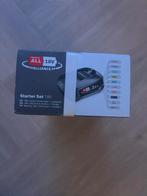 Nieuwe bosch accu 18v 2,5 Ah, Ophalen of Verzenden, Nieuw