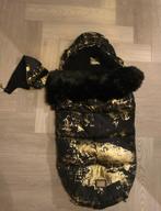 Voetenzak bjällra of sweden, Ophalen of Verzenden, Zo goed als nieuw, Overige merken