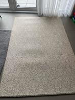 Speelmat Morris & Co. Brer Rabbit - Nieuw!, Ophalen, 100 tot 150 cm, Wit, Rechthoekig