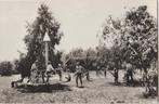 Mierlo speeltuin Recr.Camping 'T Wolfsven 1968., Verzenden, 1960 tot 1980, Gelopen, Noord-Brabant