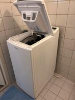Wasmachine bovenlader, Witgoed en Apparatuur, Wasmachines, Ophalen, Bovenlader, Zo goed als nieuw, 85 tot 90 cm
