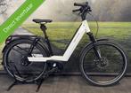Riese & Müller Charger 3 GT Vario – 625WH Accu | Bosch CX, Ophalen of Verzenden, Zo goed als nieuw, Info@r-m.de, Am Alten Graben 2, 64367 Mühltal, Duitsland