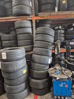 AANBIEDING WINTERBANDEN 235/55/19 235-55-19 2355519 235 5519, Auto diversen, Ophalen of Verzenden