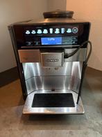 Siemens eq 6 plus s700, Ophalen, Zo goed als nieuw, Koffiemachine