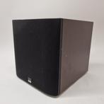 Bowers & Wilkins ASW610 | incl garantie, Bower en Wilkins, Zo goed als nieuw, Support@bowerenwilkins.com, Dale Road
Worthing, West Sussex, BN11 2BH
United Kingdom