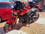 Z900 50th year performance edition, Motorrijbewijs A, 900 cc, Particulier, Meer dan 35 kW