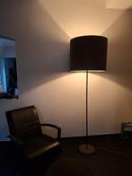 Stalamp vloerlamp Natuzzi italiaans design, Huis en Inrichting, Lampen | Vloerlampen, Ophalen, Zo goed als nieuw