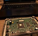 Golf 6 chiptuning op maat afstelling (GTI, R, 1.4 1.6 2.0), Ophalen